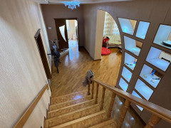 5 otaq 400 m² ev / villa satış, Dübəndi q., Xəzər r., Bakı ş. / şəkil 4 / 14