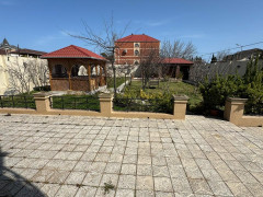 5 otaq 400 m² ev / villa satış, Dübəndi q., Xəzər r., Bakı ş. / şəkil 5 / 14