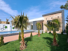 3 otaq 180 m² ev / villa satış, Şüvəlan q., Xəzər r., Bakı ş. / şəkil 3 / 13