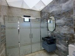 3 otaq 180 m² ev / villa satış, Şüvəlan q., Xəzər r., Bakı ş. / şəkil 4 / 13