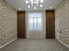 3 otaq 180 m² ev / villa satış, Şüvəlan q., Xəzər r., Bakı ş. / şəkil 5 / 13