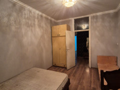 2 otaq 65 m² köhnə tikili i̇carə, Yeni Yasamal q., Yasamal r., Bakı ş. / şəkil 5 / 11