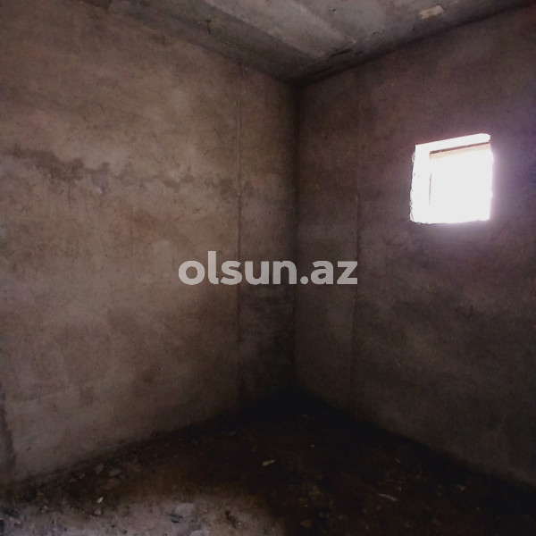 3 otaq 272.9 m² ev / villa satış, Mərdəkan q., Xəzər r., Bakı ş. / şəkil 1 / 12