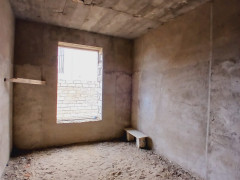 3 otaq 272.9 m² ev / villa satış, Mərdəkan q., Xəzər r., Bakı ş. / şəkil 2 / 12