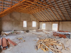 3 otaq 272.9 m² ev / villa satış, Mərdəkan q., Xəzər r., Bakı ş. / şəkil 3 / 12