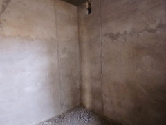 3 otaq 272.9 m² ev / villa satış, Mərdəkan q., Xəzər r., Bakı ş. / şəkil 4 / 12