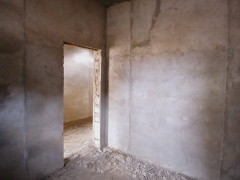 3 otaq 272.9 m² ev / villa satış, Mərdəkan q., Xəzər r., Bakı ş. / şəkil 5 / 12