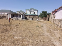 11.5 sot torpaq satış, Buzovna q., Xəzər r., Bakı ş. / şəkil 2 / 9