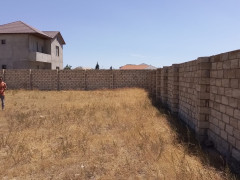 11.5 sot torpaq satış, Buzovna q., Xəzər r., Bakı ş. / şəkil 3 / 9