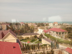 16 otaq 2000 m² ev / villa satış, Buzovna q., Xəzər r., Bakı ş. / şəkil 1 / 20