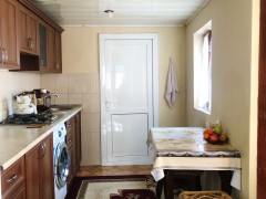 4 otaq 120 m² ev / villa satış, Buzovna q., Xəzər r., Bakı ş. / şəkil 2 / 10
