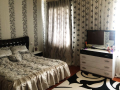 4 otaq 120 m² ev / villa satış, Buzovna q., Xəzər r., Bakı ş. / şəkil 3 / 10