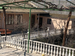 4 otaq 120 m² ev / villa satış, Buzovna q., Xəzər r., Bakı ş. / şəkil 5 / 10