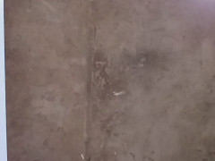 2 otaq 80 m² ev / villa satış, Maştağa q., Sabunçu r., Bakı ş. / şəkil 2 / 20