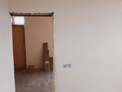 2 otaq 80 m² ev / villa satış, Maştağa q., Sabunçu r., Bakı ş. / şəkil 3 / 20