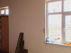 2 otaq 80 m² ev / villa satış, Maştağa q., Sabunçu r., Bakı ş. / şəkil 4 / 20