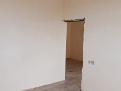 2 otaq 80 m² ev / villa satış, Maştağa q., Sabunçu r., Bakı ş. / şəkil 5 / 20