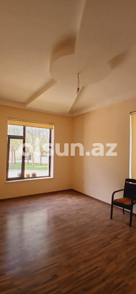 7 otaq 400 m² ev / villa satış, Şüvəlan q., Xəzər r., Bakı ş. / şəkil 1 / 20