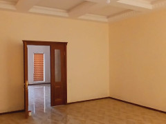 7 otaq 400 m² ev / villa satış, Şüvəlan q., Xəzər r., Bakı ş. / şəkil 3 / 20