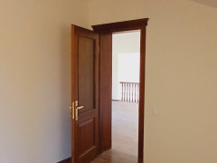 7 otaq 400 m² ev / villa satış, Şüvəlan q., Xəzər r., Bakı ş. / şəkil 4 / 20
