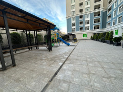 2 otaq 66 m² yeni tikili i̇carə, Nəsimi r., Bakı ş. / şəkil 2 / 14
