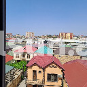 2 otaq 55 m² yeni tikili i̇carə, Xırdalan ş. / şəkil 1 / 12