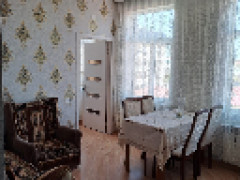 2 otaq 55 m² yeni tikili i̇carə, Xırdalan ş. / şəkil 2 / 12