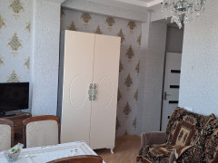 2 otaq 55 m² yeni tikili i̇carə, Xırdalan ş. / şəkil 3 / 12
