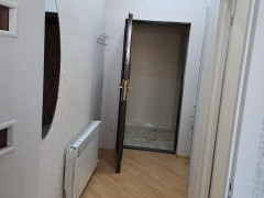 2 otaq 55 m² yeni tikili i̇carə, Xırdalan ş. / şəkil 4 / 12