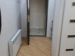 2 otaq 55 m² yeni tikili i̇carə, Xırdalan ş. / şəkil 5 / 12