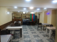 4 otaq 160 m² obyekt i̇carə, Nərimanov r., Bakı ş. / şəkil 1 / 20