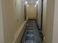 4 otaq 160 m² obyekt i̇carə, Nərimanov r., Bakı ş. / şəkil 2 / 20
