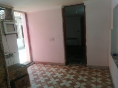 4 otaq 160 m² obyekt i̇carə, Nərimanov r., Bakı ş. / şəkil 3 / 20