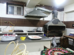4 otaq 160 m² obyekt i̇carə, Nərimanov r., Bakı ş. / şəkil 4 / 20