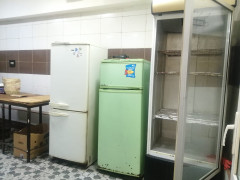 4 otaq 160 m² obyekt i̇carə, Nərimanov r., Bakı ş. / şəkil 5 / 20