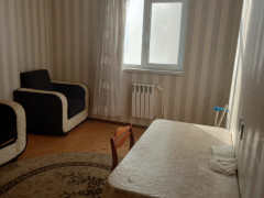 2 otaq 50 m² yeni tikili i̇carə, Masazır q., Abşeron r., Bakı ş. / şəkil 1 / 5
