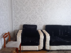 2 otaq 50 m² yeni tikili i̇carə, Masazır q., Abşeron r., Bakı ş. / şəkil 2 / 5