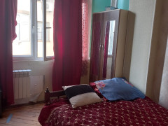 2 otaq 50 m² yeni tikili i̇carə, Masazır q., Abşeron r., Bakı ş. / şəkil 3 / 5