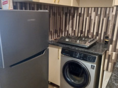 2 otaq 50 m² yeni tikili i̇carə, Masazır q., Abşeron r., Bakı ş. / şəkil 4 / 5