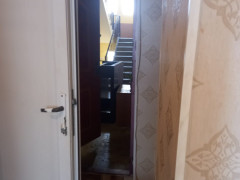 2 otaq 50 m² yeni tikili i̇carə, Masazır q., Abşeron r., Bakı ş. / şəkil 5 / 5