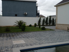 4 otaq 160 m² ev / villa satış, Buzovna q., Xəzər r., Bakı ş. / şəkil 2 / 20