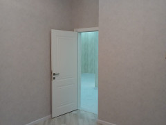 4 otaq 160 m² ev / villa satış, Buzovna q., Xəzər r., Bakı ş. / şəkil 3 / 20