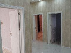 4 otaq 160 m² ev / villa satış, Buzovna q., Xəzər r., Bakı ş. / şəkil 5 / 20