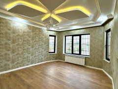5 otaq 216 m² ev / villa satış, Buzovna q., Xəzər r., Bakı ş. / şəkil 2 / 16