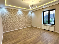 5 otaq 216 m² ev / villa satış, Buzovna q., Xəzər r., Bakı ş. / şəkil 3 / 16