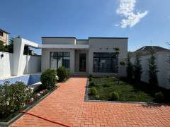 4 otaq 140 m² ev / villa satış, Şüvəlan q., Xəzər r., Bakı ş. / şəkil 1 / 11