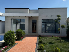 4 otaq 140 m² ev / villa satış, Şüvəlan q., Xəzər r., Bakı ş. / şəkil 2 / 11