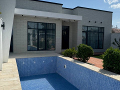 4 otaq 140 m² ev / villa satış, Şüvəlan q., Xəzər r., Bakı ş. / şəkil 4 / 11