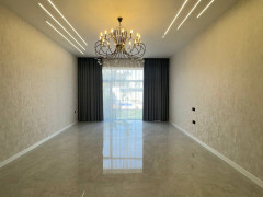4 otaq 140 m² ev / villa satış, Şüvəlan q., Xəzər r., Bakı ş. / şəkil 5 / 11