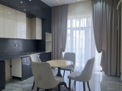 4 otaq 230 m² ev / villa satış, Şüvəlan q., Xəzər r., Bakı ş. / şəkil 1 / 14